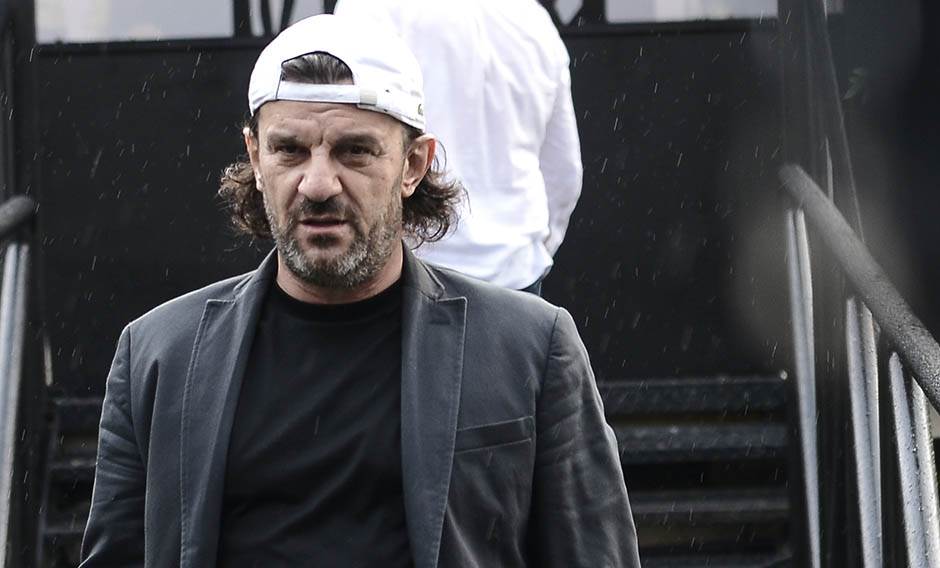 Katarina Didanović u kupaćem