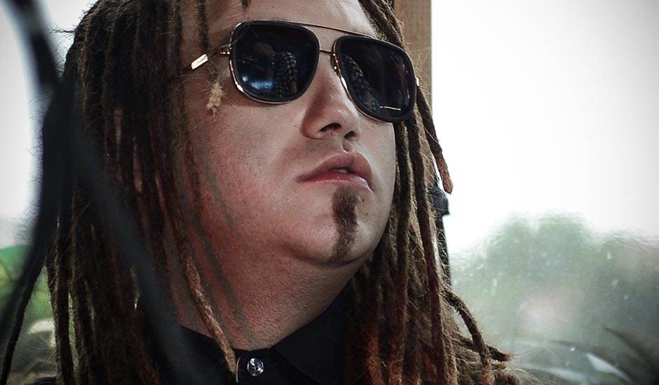 Katarina Didanović u kupaćem