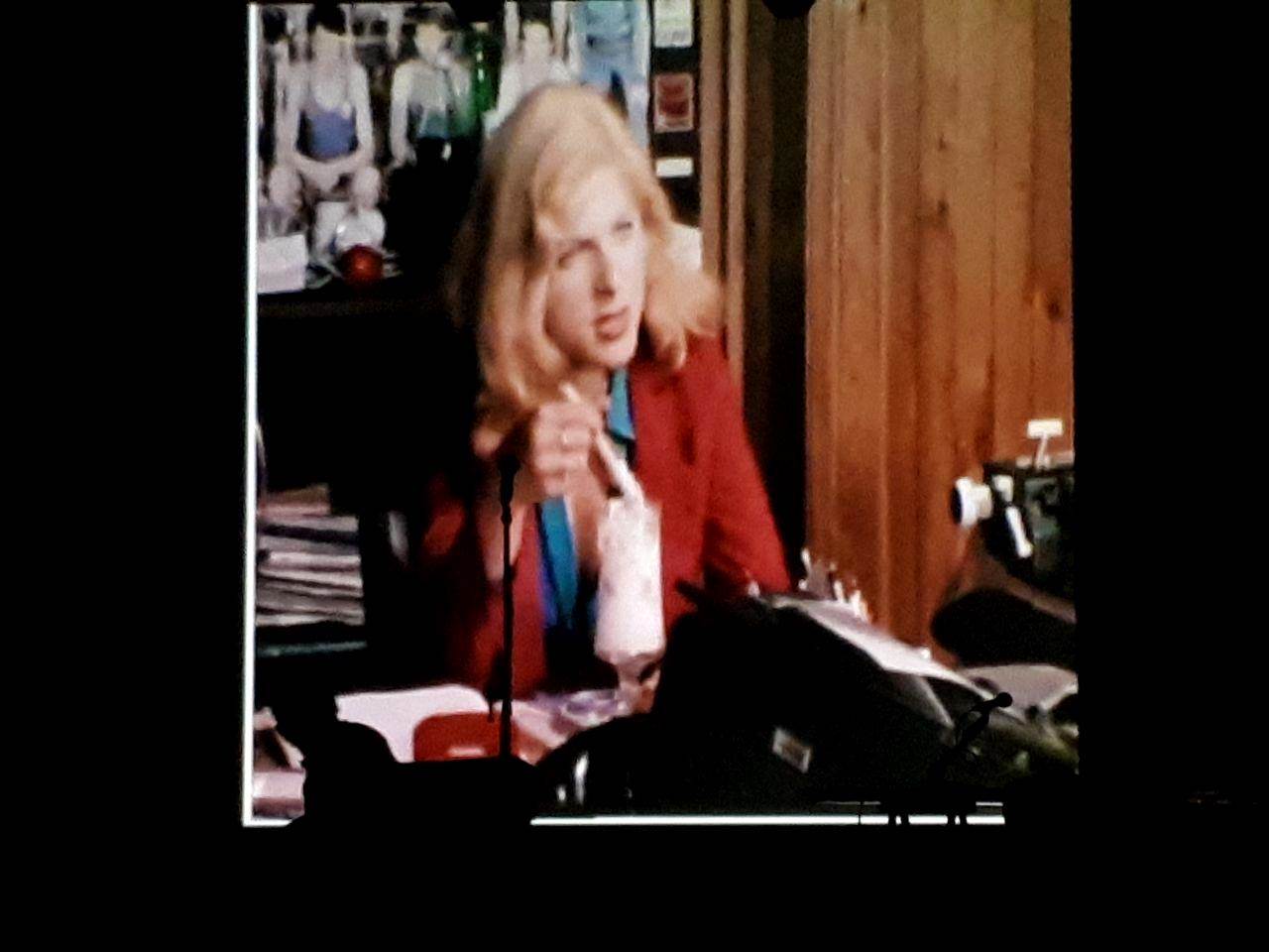 mira furlan umrla video poseta beogradu intervju