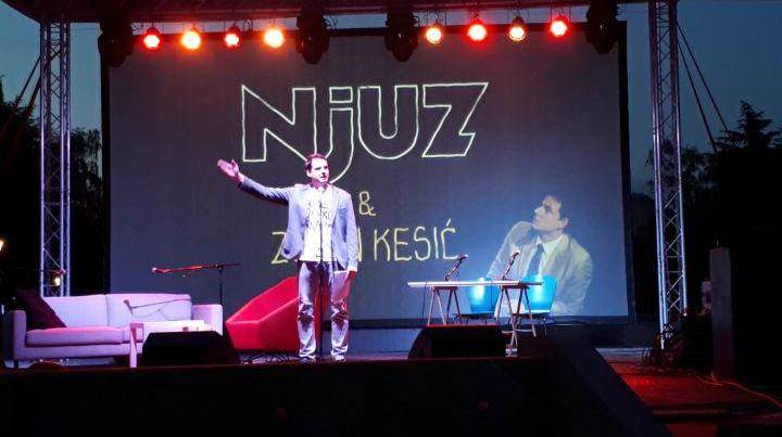 mira furlan umrla video poseta beogradu intervju