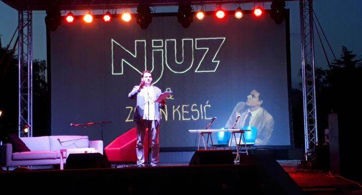 mira furlan umrla video poseta beogradu intervju