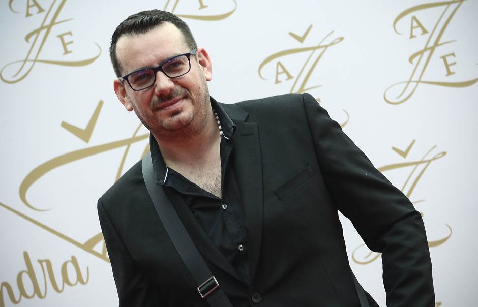 Tvrdi da je imala aferu sa Peđom Medenicom sad ulazi u Elitu