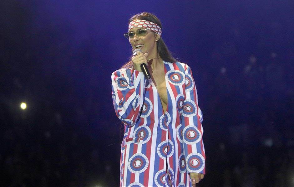 Uhapšeni menadžer Bube i Jale otac repera Inasa