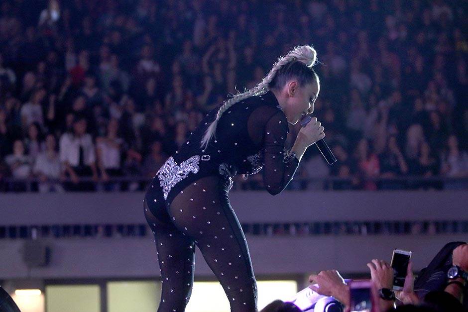 Uhapšeni menadžer Bube i Jale otac repera Inasa