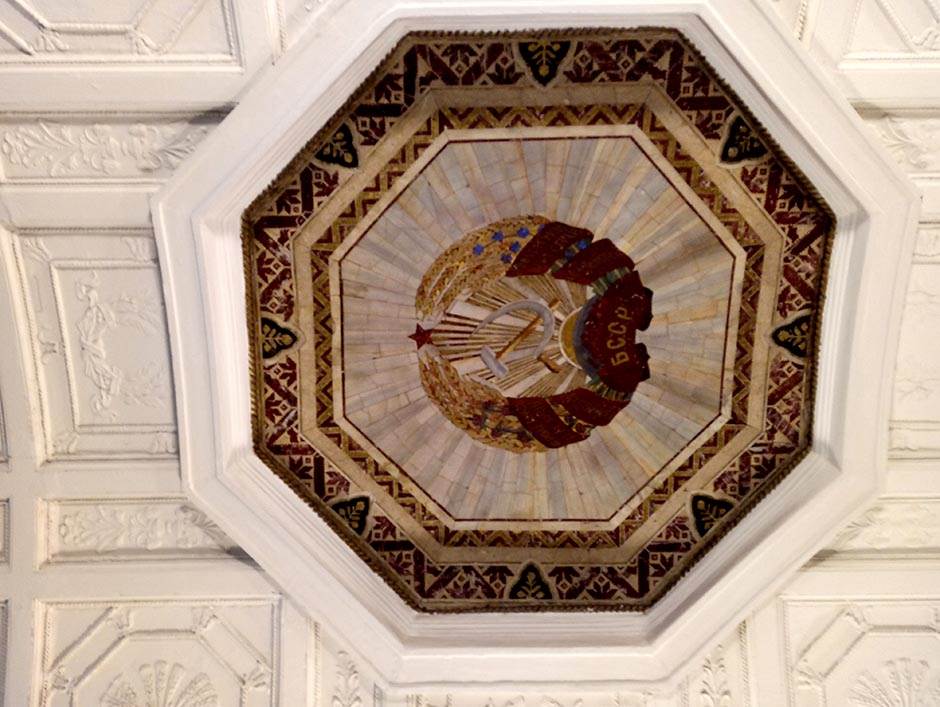 Najbolja turistička destinacija Moskva