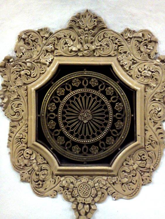 Najbolja turistička destinacija Moskva