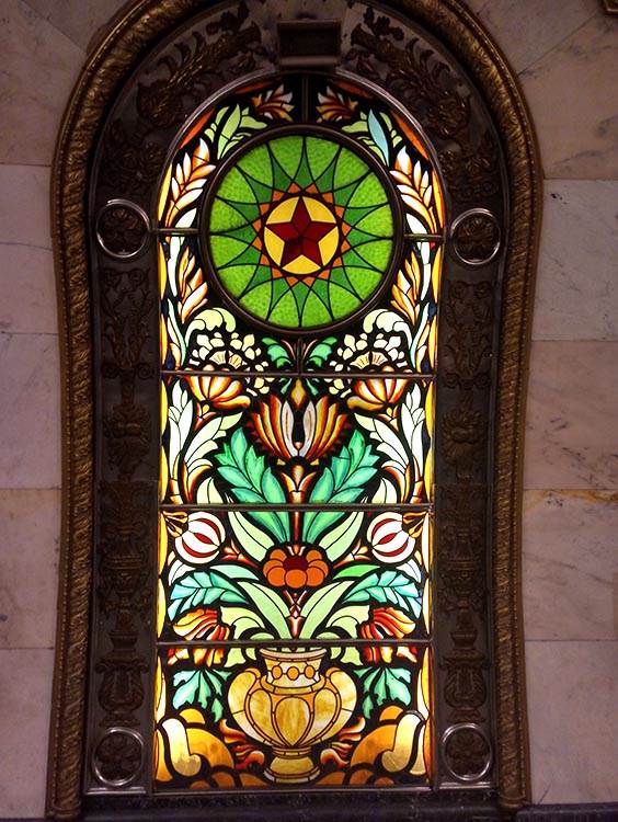 Najbolja turistička destinacija Moskva