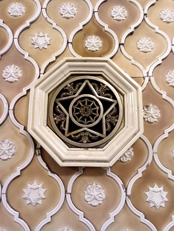 Najbolja turistička destinacija Moskva