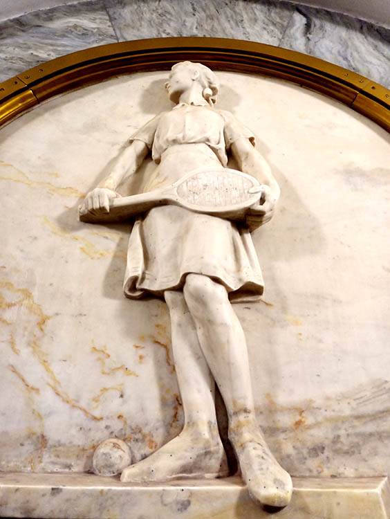 Najbolja turistička destinacija Moskva