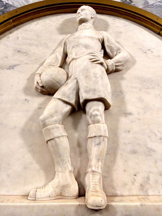 Najbolja turistička destinacija Moskva