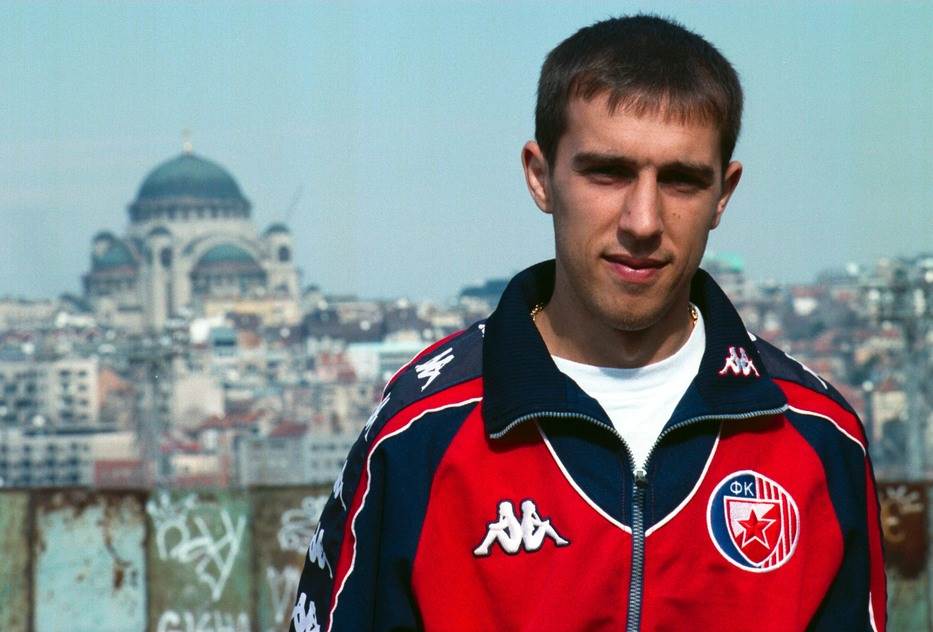 Danijel Levi otišao iz Totenhema posle 25 godina