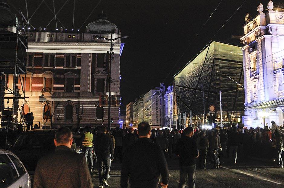 Muzeji Srbije i Beograda onlajn izložbe i postavke