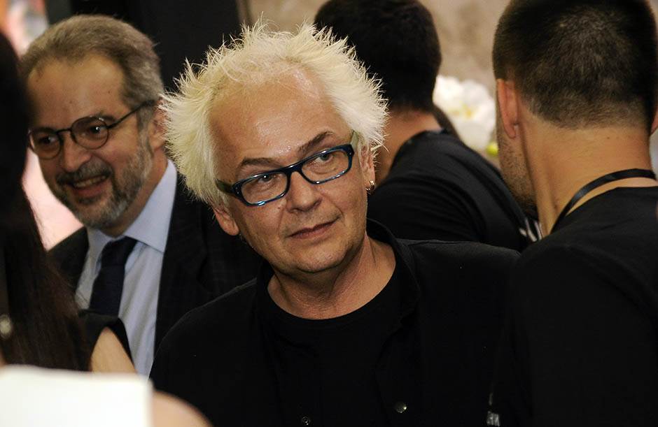 Muzeji Srbije i Beograda onlajn izložbe i postavke