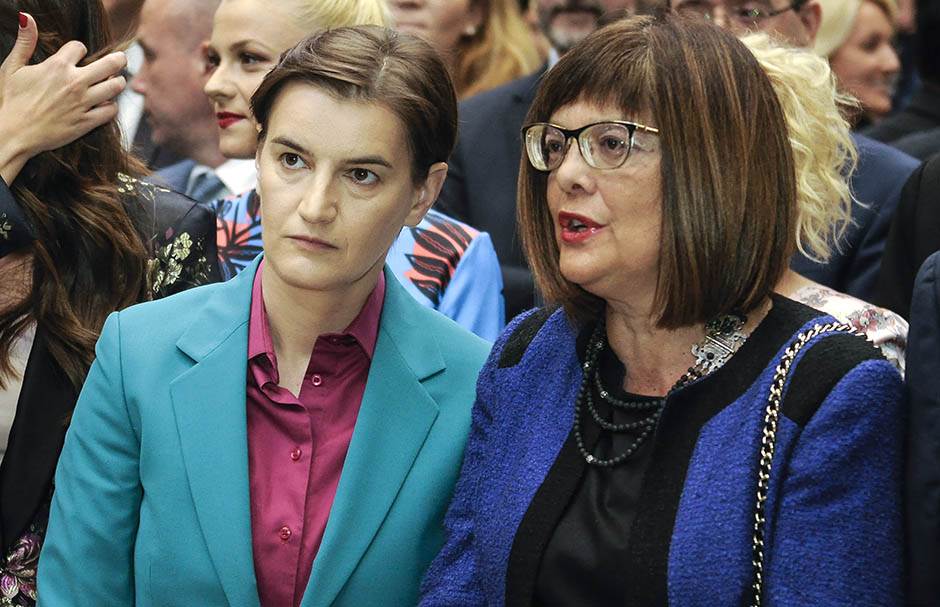 Muzeji Srbije i Beograda onlajn izložbe i postavke