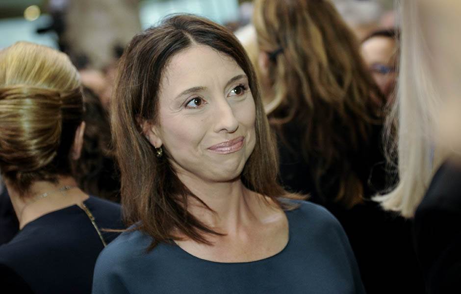 Muzeji Srbije i Beograda onlajn izložbe i postavke