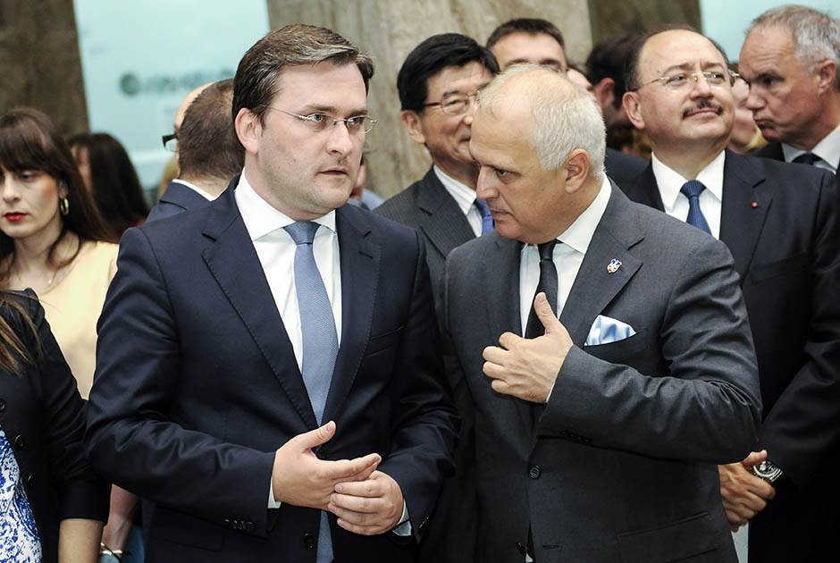 Muzeji Srbije i Beograda onlajn izložbe i postavke