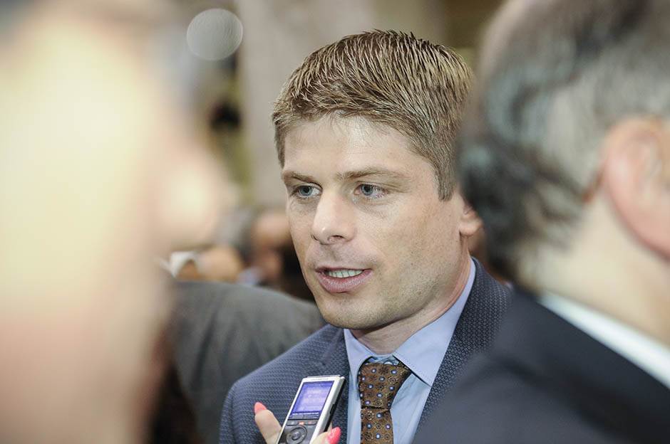 Muzeji Srbije i Beograda onlajn izložbe i postavke