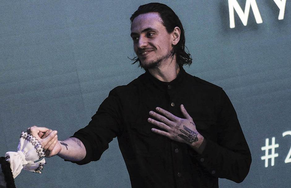 Muzeji Srbije i Beograda onlajn izložbe i postavke