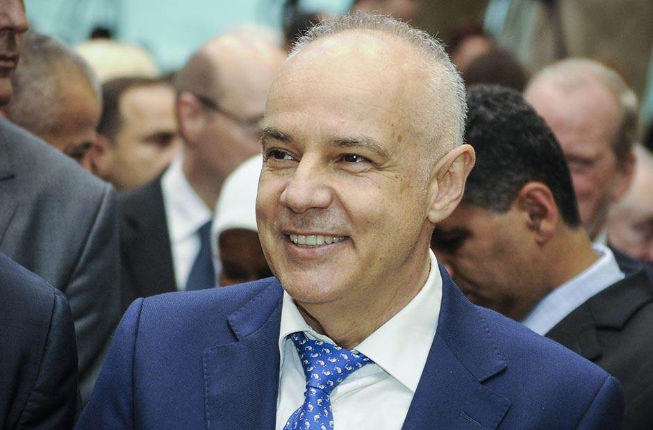 Muzeji Srbije i Beograda onlajn izložbe i postavke