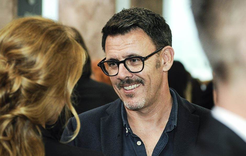 Muzeji Srbije i Beograda onlajn izložbe i postavke