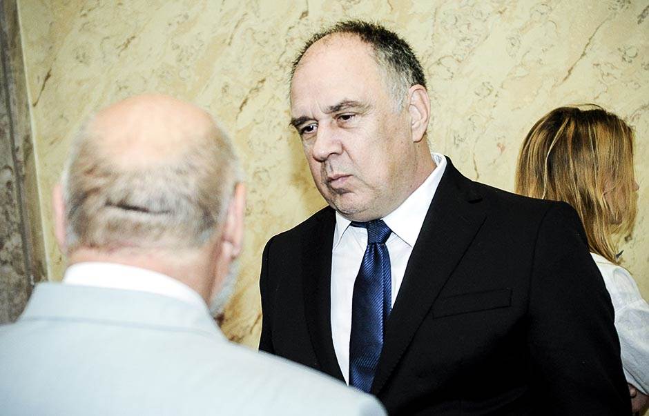 Muzeji Srbije i Beograda onlajn izložbe i postavke