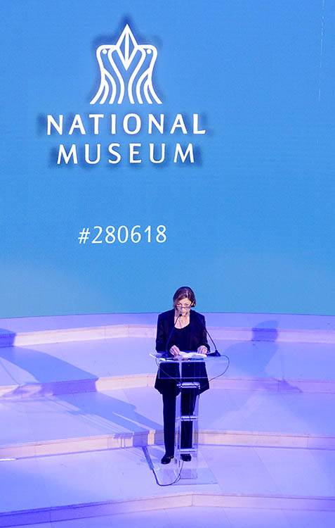 Muzeji Srbije i Beograda onlajn izložbe i postavke