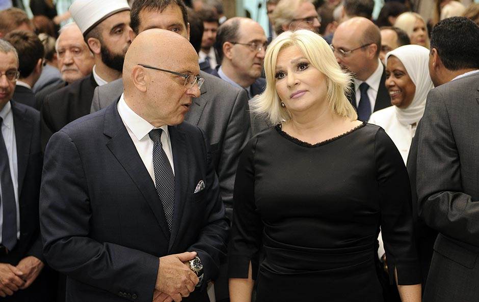 Muzeji Srbije i Beograda onlajn izložbe i postavke