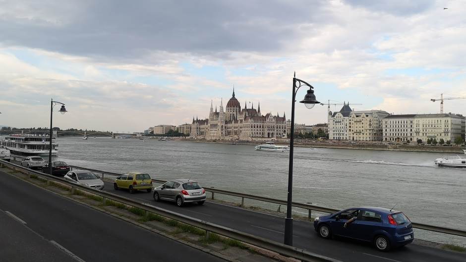 Tri destinacije u Evropi za putovanje na Sretenje 2026