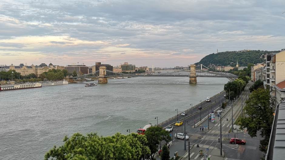 Tri destinacije u Evropi za putovanje na Sretenje 2026