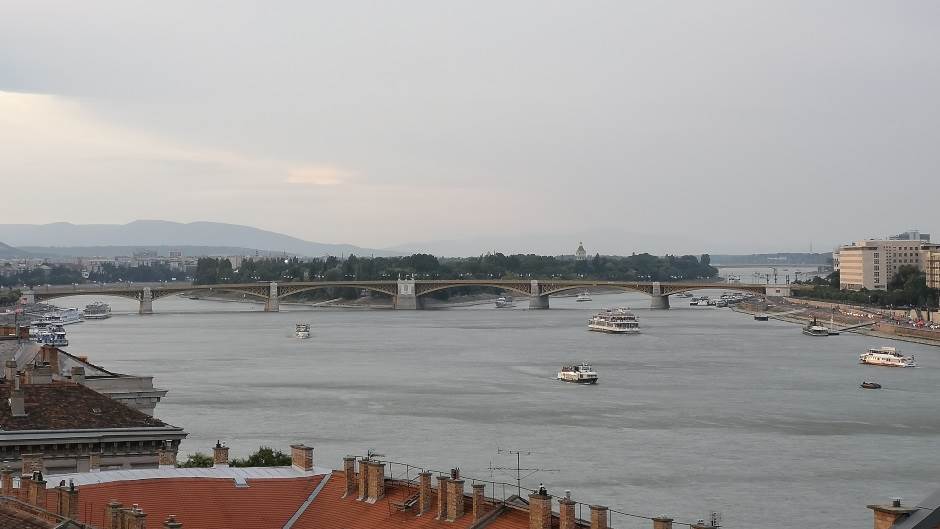 Tri destinacije u Evropi za putovanje na Sretenje 2026