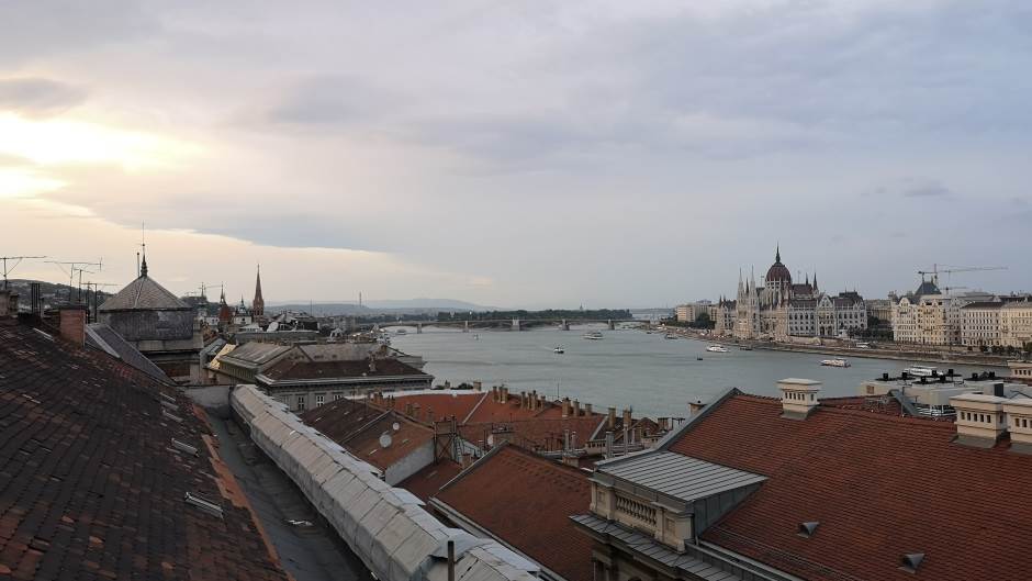 Tri destinacije u Evropi za putovanje na Sretenje 2026