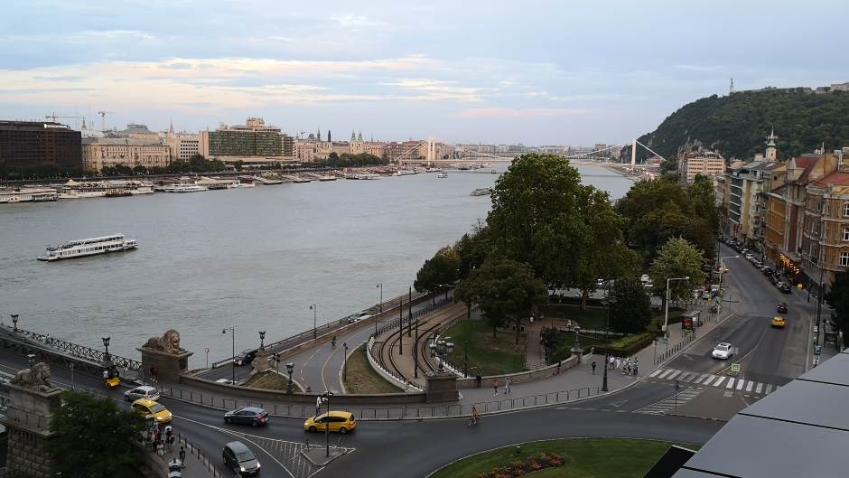 Tri destinacije u Evropi za putovanje na Sretenje 2026