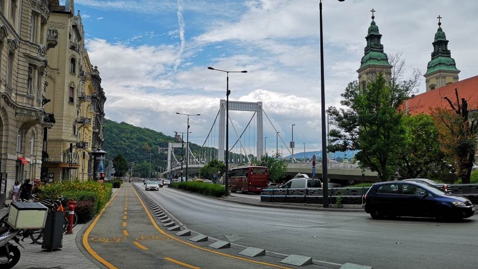 Tri destinacije u Evropi za putovanje na Sretenje 2026