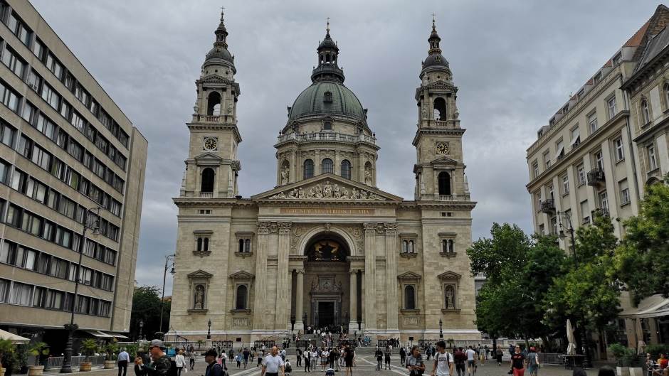 Tri destinacije u Evropi za putovanje na Sretenje 2026