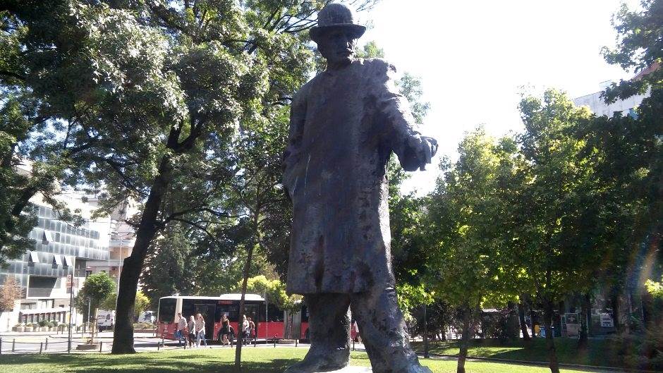 branislav nusic sud anegdota