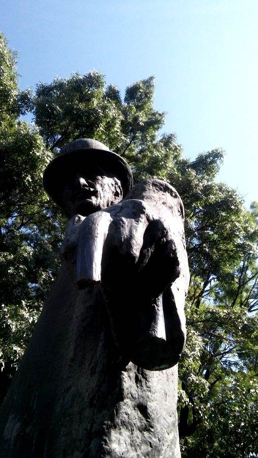 branislav nusic sud anegdota