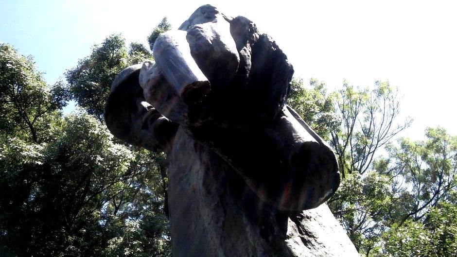 branislav nusic sud anegdota