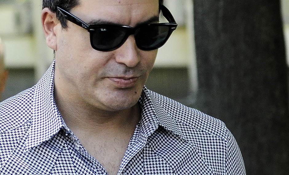 Životna priča Nataše Bekvalac