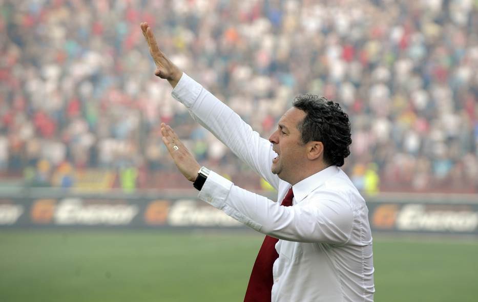 Slaviša Stojanović o utakmici Srbija Slovenija na EURO 2024