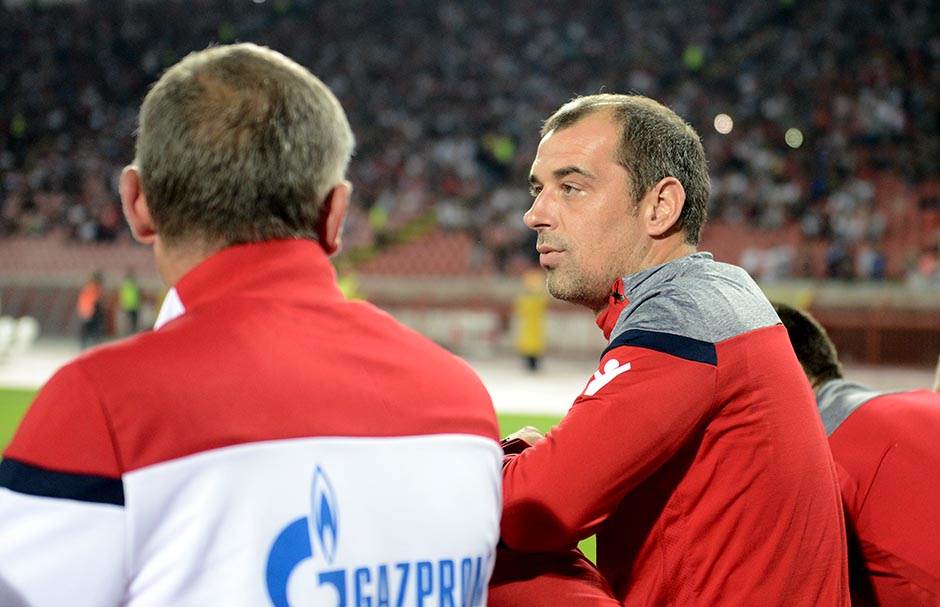 nedeljni horoskop od 26. aprila do 2 maja