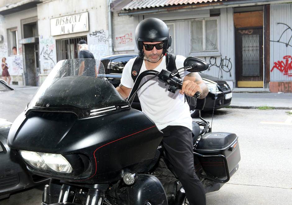 Hana Ikodinović se oglasila zbog nasilja nad ženama i srpske tradicije pravdanja istog