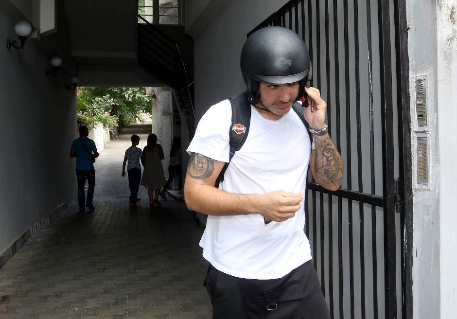 Hana Ikodinović se oglasila zbog nasilja nad ženama i srpske tradicije pravdanja istog