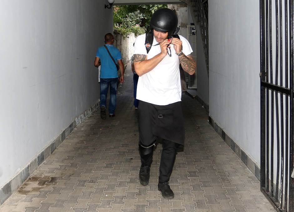 Hana Ikodinović se oglasila zbog nasilja nad ženama i srpske tradicije pravdanja istog