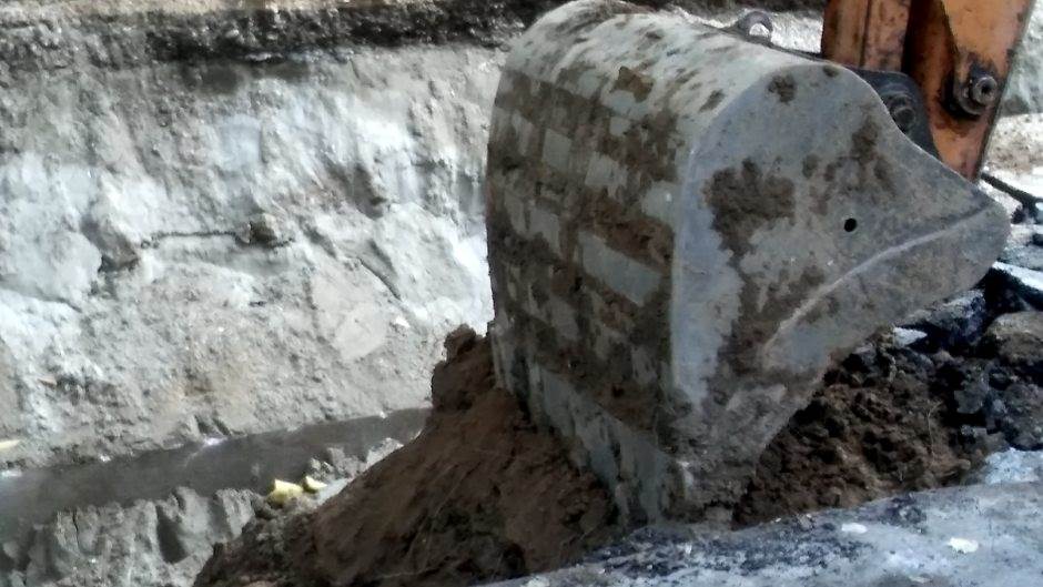 novi sportski grad bežanijska kosa