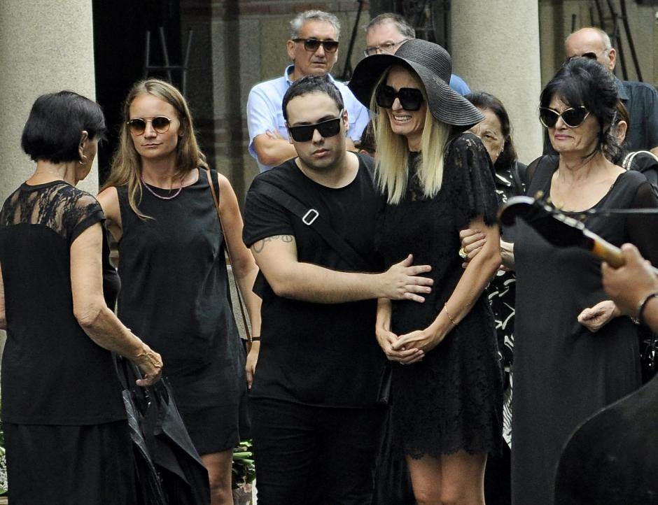 Kako danas izgledaju i čime se bave biše srpske misice