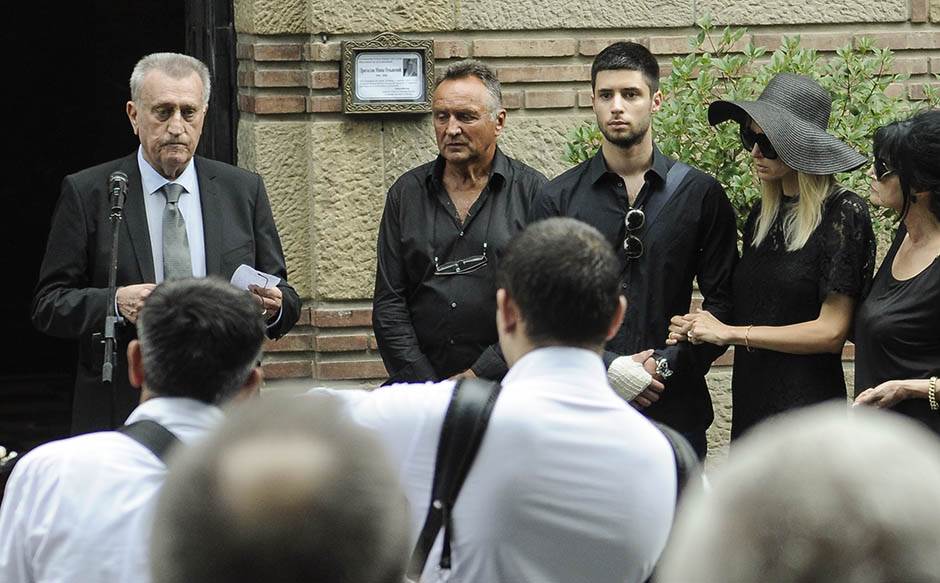 misa ognjanovic ubistvo zora dobricanin advokat detalji