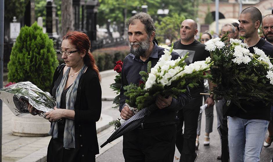 misa ognjanovic ubistvo zora dobricanin advokat detalji