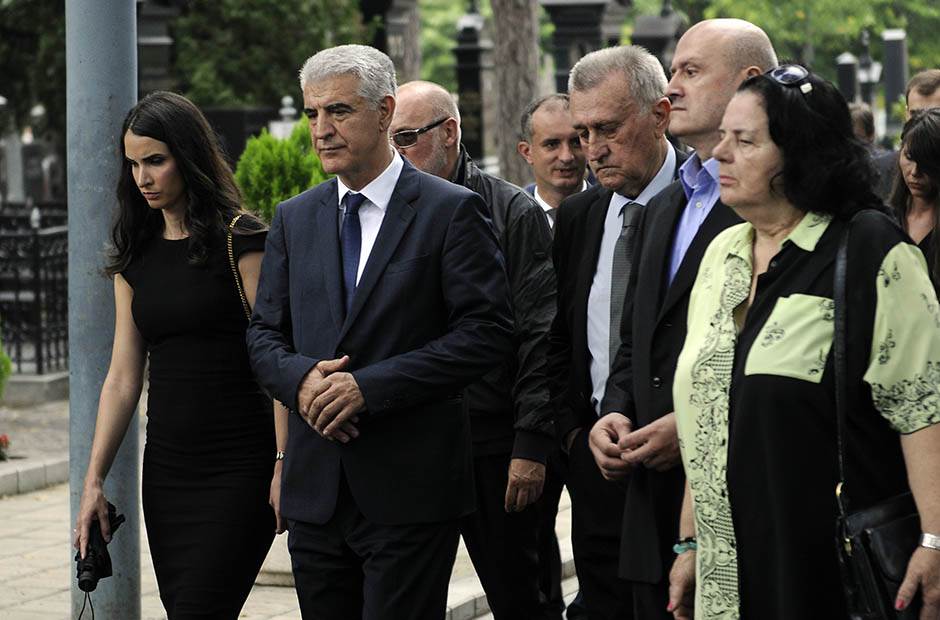 misa ognjanovic ubistvo zora dobricanin advokat detalji