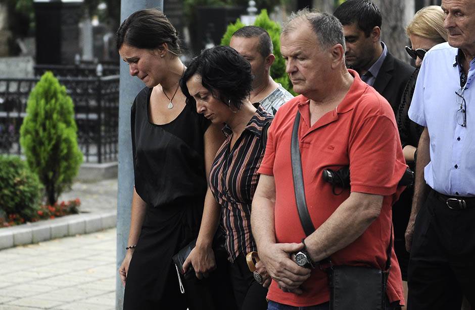 misa ognjanovic ubistvo zora dobricanin advokat detalji