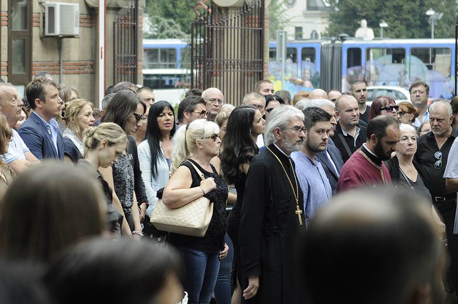 misa ognjanovic ubistvo zora dobricanin advokat detalji